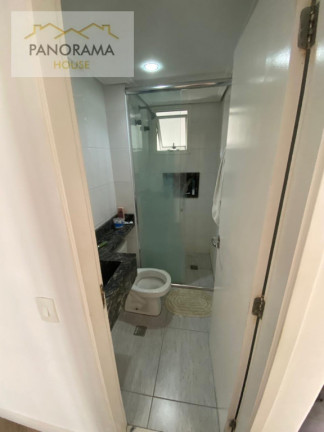 Imagem Apartamento com 3 Quartos à Venda, 63 m² em Piraporinha - Diadema Imagem Apartamento com 3 Quartos à Venda, 63 m² em Piraporinha - Diadema