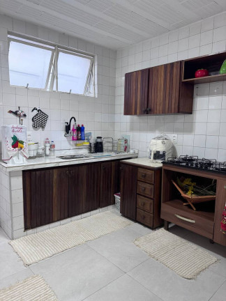 Imagem Casa com 3 Quartos à Venda, 360 m² em Betim Imagem Casa com 3 Quartos à Venda, 360 m² em Betim