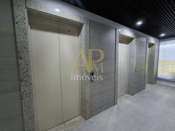 Imagem Sala Comercial à Venda, 34 m² em Campinas - São José Imagem Sala Comercial à Venda, 34 m² em Campinas - São José