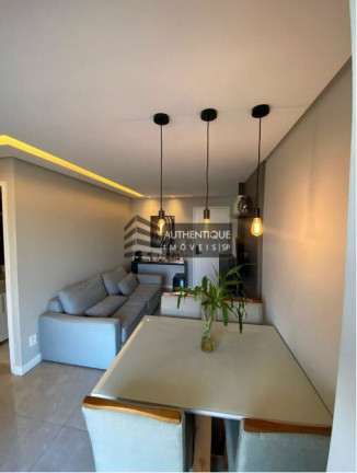 Imagem Apartamento com 2 Quartos à Venda, 47 m² em Vila Clementino - São Paulo Imagem Apartamento com 2 Quartos à Venda, 47 m² em Vila Clementino - São Paulo