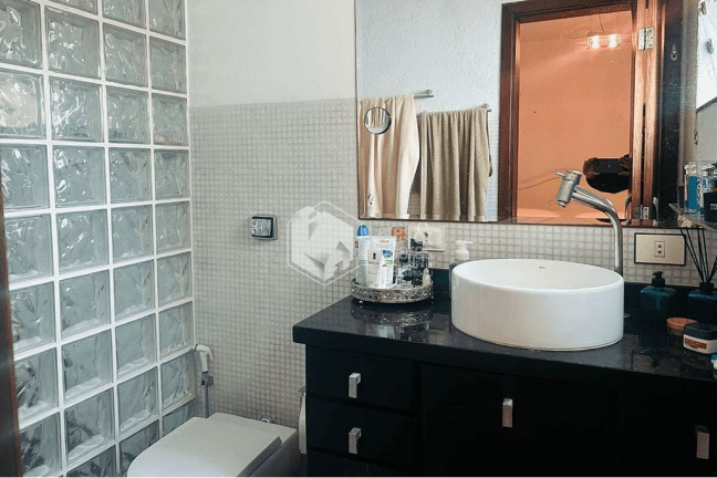 Imagem Casa com 3 Quartos à Venda, 193 m² em Vila Cordeiro - São Paulo Imagem Casa com 3 Quartos à Venda, 193 m² em Vila Cordeiro - São Paulo