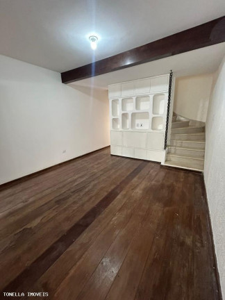 Imagem Sobrado com 2 Quartos para Alugar, 103 m² em Centro - Osasco