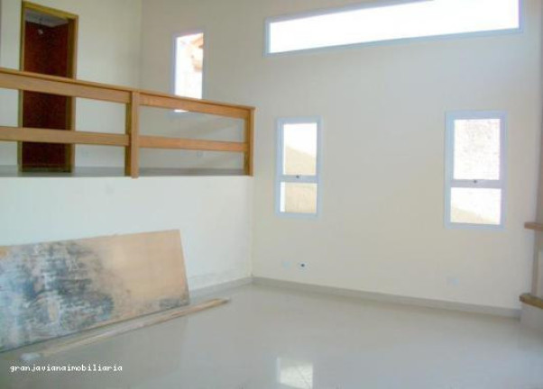 Imagem Casa com 3 Quartos à Venda, 287 m² em Haras Bela Vista - Vargem Grande Paulista