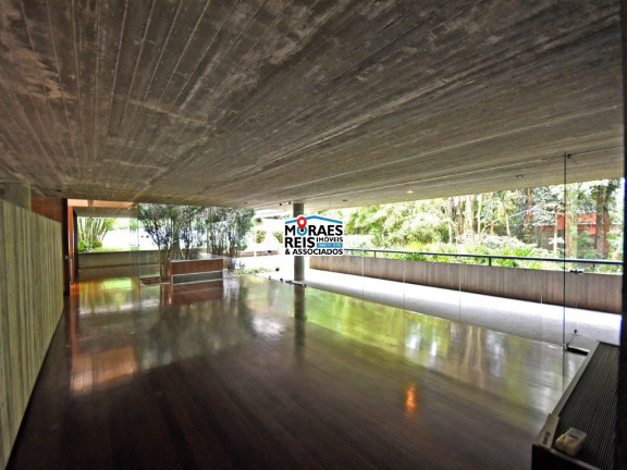 Imagem Sobrado com 4 Quartos à Venda, 3.100 m² em Cidade Jardim - São Paulo Imagem Sobrado com 4 Quartos à Venda, 3.100 m² em Cidade Jardim - São Paulo