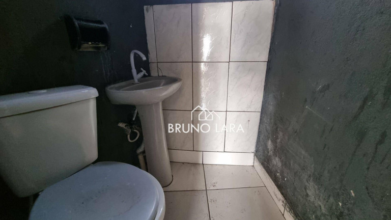 Imagem Loja para Alugar, 35 m² em Centro - Igarapé Imagem Loja para Alugar, 35 m² em Centro - Igarapé