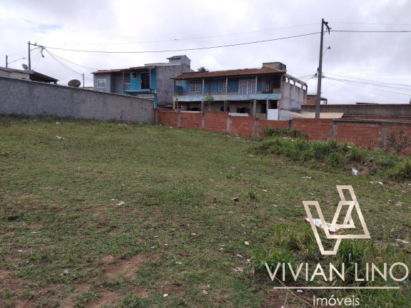 Terreno à Venda, 1 m² em Jardim Esperança - Cabo Frio