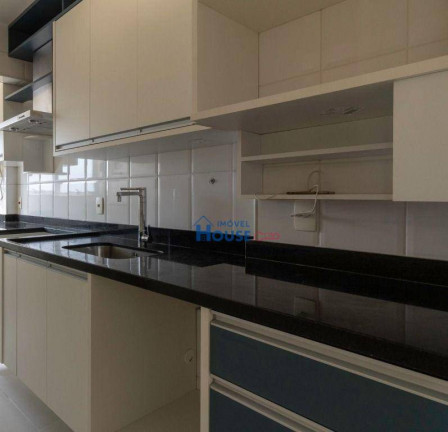 Imagem Imóvel com 2 Quartos à Venda, 85 m² em Vila Madalena - São Paulo Imagem Imóvel com 2 Quartos à Venda, 85 m² em Vila Madalena - São Paulo