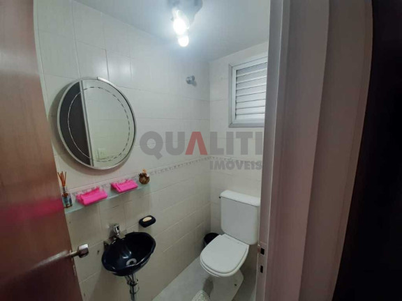 Imagem Apartamento com 3 Quartos à Venda, 300 m² em Moema - São Paulo Imagem Apartamento com 3 Quartos à Venda, 300 m² em Moema - São Paulo