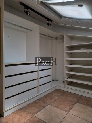 Imagem Casa de Condomínio com 3 Quartos à Venda, 135 m² em Nova Petrópolis - São Bernardo Do Campo Imagem Casa de Condomínio com 3 Quartos à Venda, 135 m² em Nova Petrópolis - São Bernardo Do Campo