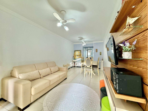 Imagem Apartamento com 2 Quartos à Venda, 96 m² em Pitangueiras - Guarujá Imagem Apartamento com 2 Quartos à Venda, 96 m² em Pitangueiras - Guarujá