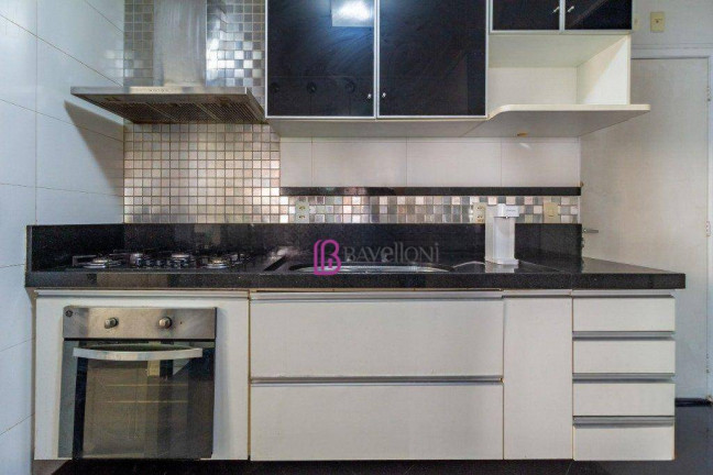 Imagem Apartamento com 3 Quartos à Venda, 96 m² em Perdizes - São Paulo Imagem Apartamento com 3 Quartos à Venda, 96 m² em Perdizes - São Paulo