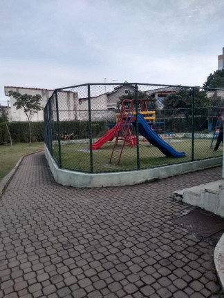 Imagem Apartamento com 2 Quartos à Venda, 53 m² em Vila Jacuí - São Paulo Imagem Apartamento com 2 Quartos à Venda, 53 m² em Vila Jacuí - São Paulo