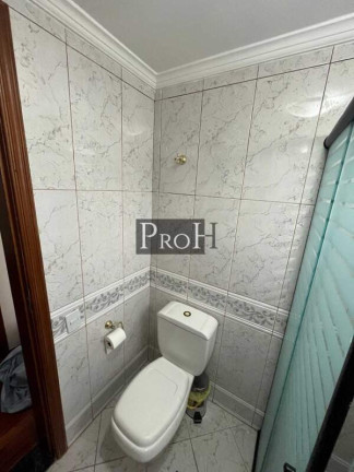 Imagem Apartamento com 2 Quartos à Venda, 60 m² em Assunção - São Bernardo Do Campo Imagem Apartamento com 2 Quartos à Venda, 60 m² em Assunção - São Bernardo Do Campo