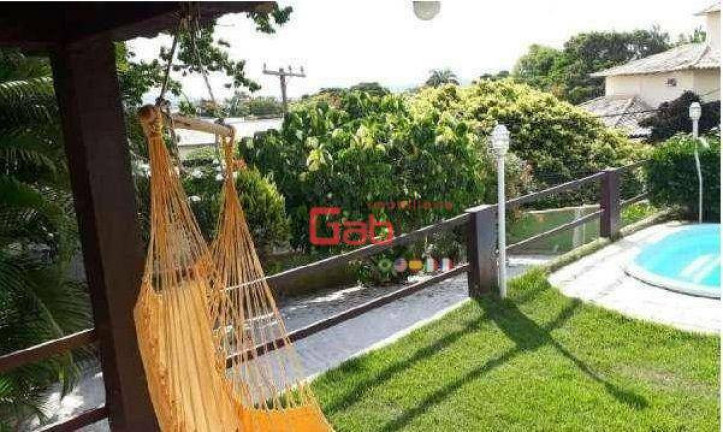 Imagem Casa com 4 Quartos à Venda, 180 m² em Manguinhos - Armação Dos Búzios Imagem Casa com 4 Quartos à Venda, 180 m² em Manguinhos - Armação Dos Búzios
