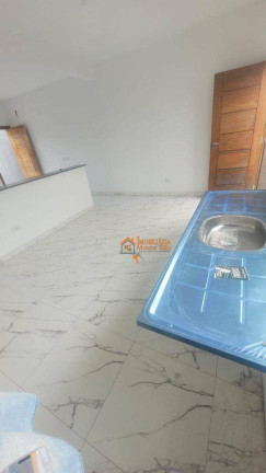 Imagem Sobrado com 2 Quartos à Venda, 87 m² em Jardim Jasmin - Itaquaquecetuba Imagem Sobrado com 2 Quartos à Venda, 87 m² em Jardim Jasmin - Itaquaquecetuba