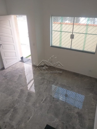 Imagem Casa de Condomínio com 2 Quartos à Venda, 67 m² em Vila Ré - São Paulo Imagem Casa de Condomínio com 2 Quartos à Venda, 67 m² em Vila Ré - São Paulo