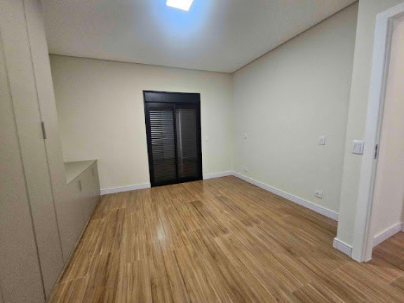 Imagem Casa com 4 Quartos à Venda, 280 m² em Alphaville 11 - Santana De Parnaíba Imagem Casa com 4 Quartos à Venda, 280 m² em Alphaville 11 - Santana De Parnaíba