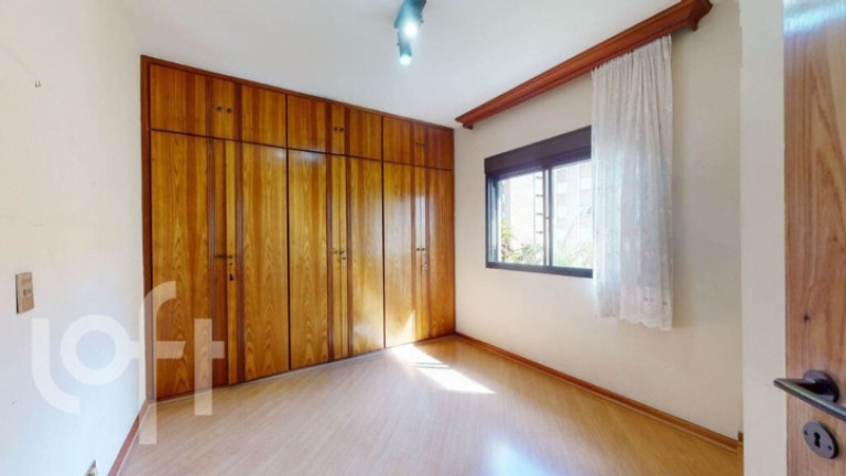 Imagem Apartamento com 4 Quartos à Venda, 150 m² em Jardim Paulista - São Paulo Imagem Apartamento com 4 Quartos à Venda, 150 m² em Jardim Paulista - São Paulo