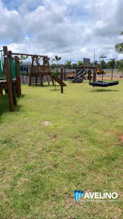 Imagem Terreno à Venda, 250 m² em Nova Lima - Campo Grande Imagem Terreno à Venda, 250 m² em Nova Lima - Campo Grande