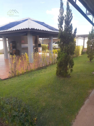 Imagem Apartamento com 2 Quartos à Venda, 48 m² em Vila Maria Luiza - Ribeirão Preto Imagem Apartamento com 2 Quartos à Venda, 48 m² em Vila Maria Luiza - Ribeirão Preto