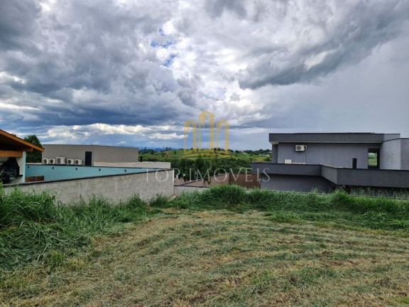 Imagem Terreno em Condomínio à Venda, 540 m² em Condomínio Residencial Ecopark Bourbon - Caçapava Imagem Terreno em Condomínio à Venda, 540 m² em Condomínio Residencial Ecopark Bourbon - Caçapava
