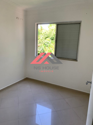 Imagem Imóvel com 3 Quartos à Venda, 78 m² em Jardim Patente - São Paulo Imagem Imóvel com 3 Quartos à Venda, 78 m² em Jardim Patente - São Paulo