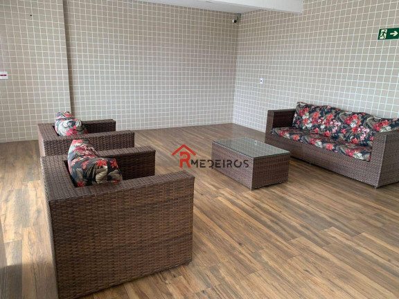 Imagem Apartamento com 2 Quartos à Venda, 70 m² em Aviação - Praia Grande Imagem Apartamento com 2 Quartos à Venda, 70 m² em Aviação - Praia Grande