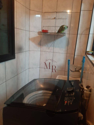 Imagem Apartamento com 1 Quarto à Venda, 58 m² em Vila Guilhermina - Praia Grande Imagem Apartamento com 1 Quarto à Venda, 58 m² em Vila Guilhermina - Praia Grande