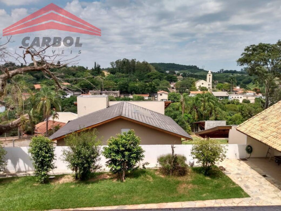 Imagem Casa com 5 Quartos à Venda, 1.000 m² em Traviú - Jundiaí Imagem Casa com 5 Quartos à Venda, 1.000 m² em Traviú - Jundiaí