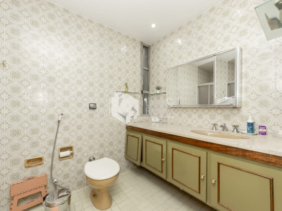 Imagem Apartamento com 3 Quartos à Venda, 130 m² em Jardim Paulista - São Paulo Imagem Apartamento com 3 Quartos à Venda, 130 m² em Jardim Paulista - São Paulo