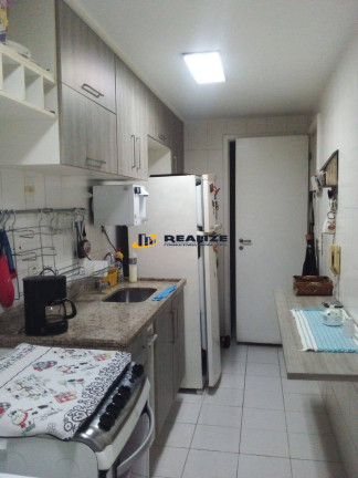 Imagem Apartamento com 2 Quartos à Venda, 68 m² em Centro - Campos Dos Goytacazes Imagem Apartamento com 2 Quartos à Venda, 68 m² em Centro - Campos Dos Goytacazes