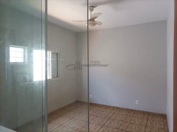 Imagem Casa com 2 Quartos à Venda, 71 m² em Jd. América - Luís Antônio