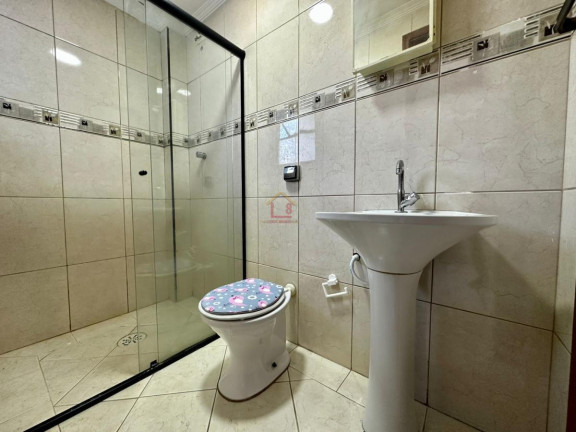 Imagem Apartamento com 1 Quarto à Venda, 61 m²