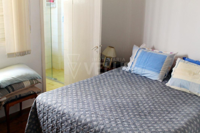 Imagem Casa com 3 Quartos à Venda, 130 m² em Jardim Italia - Itapetininga Imagem Casa com 3 Quartos à Venda, 130 m² em Jardim Italia - Itapetininga