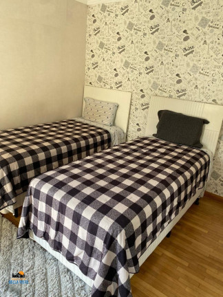 Imagem Casa com 3 Quartos à Venda, em Vila Bertioga - São Paulo Imagem Casa com 3 Quartos à Venda, em Vila Bertioga - São Paulo