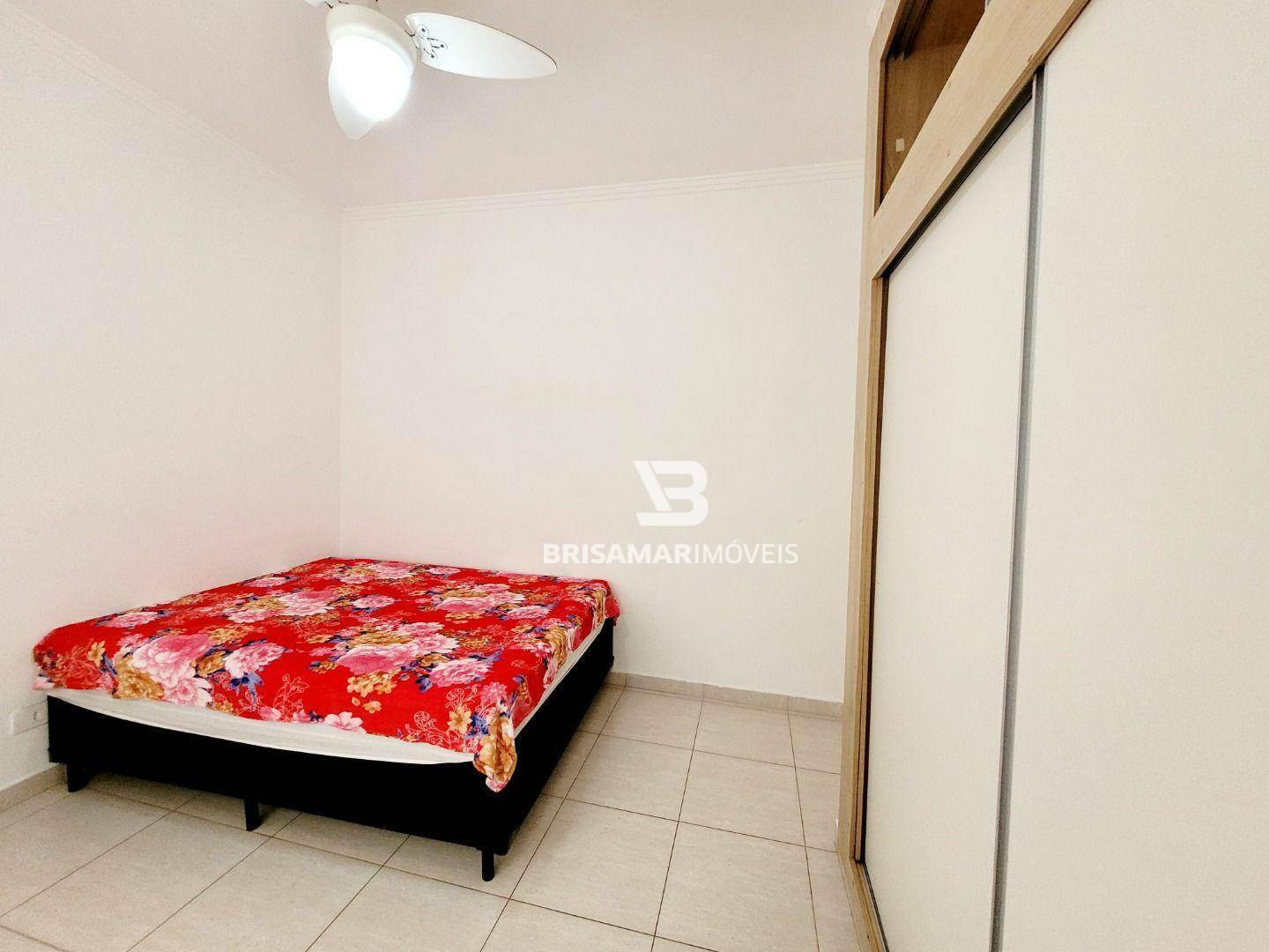 Imagem Apartamento com 2 Quartos à Venda ou Locação, 105 m² em Pitangueiras - Guarujá Imagem Apartamento com 2 Quartos à Venda ou Locação, 105 m² em Pitangueiras - Guarujá
