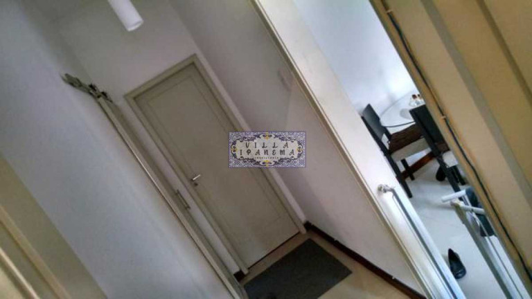 Imagem Apartamento com 2 Quartos à Venda, 80 m² em Glória - Rio De Janeiro Imagem Apartamento com 2 Quartos à Venda, 80 m² em Glória - Rio De Janeiro
