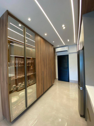 Imagem Apartamento com 3 Quartos à Venda, 165 m² em Jardim Das Américas - Cuiabá Imagem Apartamento com 3 Quartos à Venda, 165 m² em Jardim Das Américas - Cuiabá