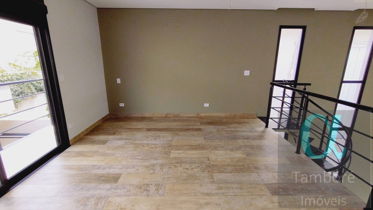 Imagem Casa com 3 Quartos à Venda, 247 m² em Tamboré - Santana De Parnaíba