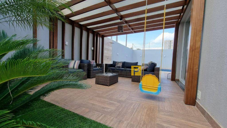 Imagem Casa com 3 Quartos à Venda, 310 m² em Jardim Primavera - Nova Odessa Imagem Casa com 3 Quartos à Venda, 310 m² em Jardim Primavera - Nova Odessa