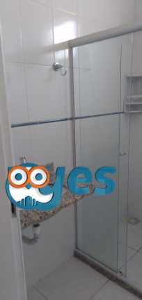 Imagem Casa com 4 Quartos à Venda, 180 m² em Buraquinho - Lauro De Freitas