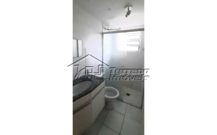 Imagem Apartamento com 3 Quartos à Venda, 76 m² em Jardim América - São José Dos Campos
