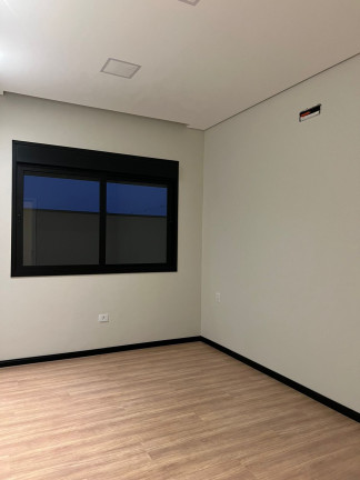 Imagem Casa de Condomínio com 2 Quartos à Venda,  em Residencial Esplanada - Tatuí