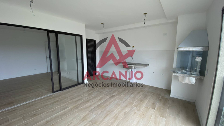 Imagem Apartamento com 2 Quartos à Venda, 77 m² em Itagua - Ubatuba