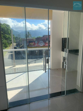 Imagem Casa com 2 Quartos à Venda, 96 m²