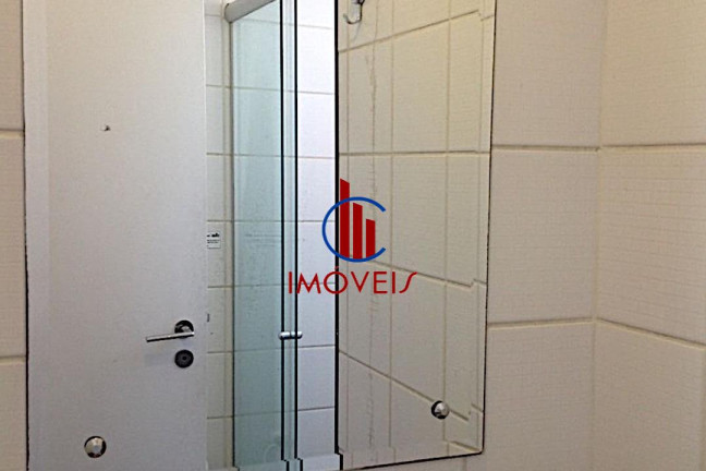 Imagem Apartamento com 3 Quartos à Venda, 80 m² em Vila Mariana - São Paulo