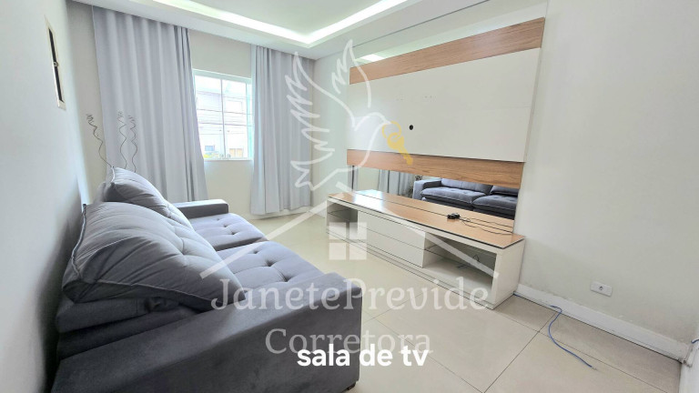 Imagem Casa de Condomínio com 4 Quartos à Venda, 580 m² em Alphaville - Santana De Parnaíba Imagem Casa de Condomínio com 4 Quartos à Venda, 580 m² em Alphaville - Santana De Parnaíba