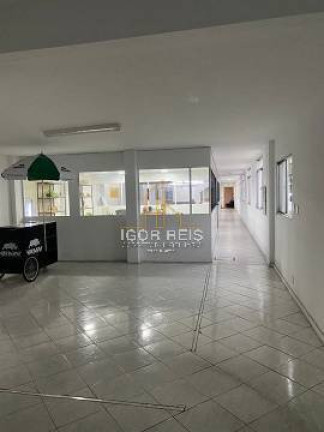 Imagem Galpão para Alugar, 7.700 m² em Parque Jardim Carioca - Campos Dos Goytacazes Imagem Galpão para Alugar, 7.700 m² em Parque Jardim Carioca - Campos Dos Goytacazes