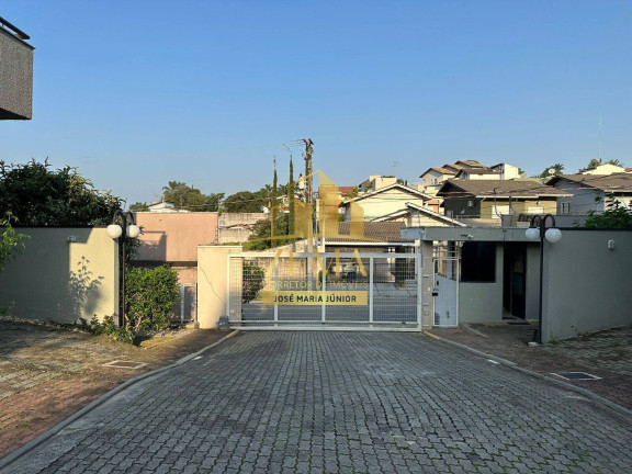 Imagem Casa com 3 Quartos à Venda, 180 m² em Vila Oliveira - Mogi Das Cruzes Imagem Casa com 3 Quartos à Venda, 180 m² em Vila Oliveira - Mogi Das Cruzes