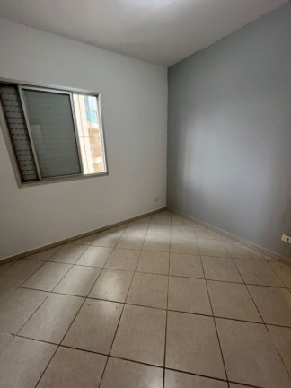 Imagem Apartamento com 2 Quartos à Venda, 58 m² em Macedo - Guarulhos